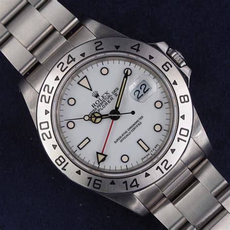 rolex explorer 16570 for sale|rolex 16570 for sale.